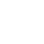 Secure Payment at Kang Toto