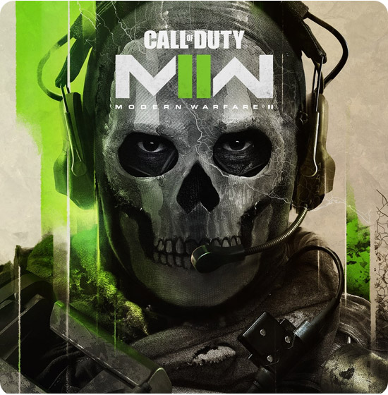 Kang Toto - Call of Duty Modern Warfare II Gameplay