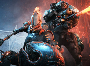 Kang Toto - Assassin's Creed Valhalla Discounted Game